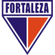 福塔莱扎女足 logo