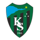 高卡尔利士邦U19 logo