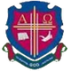 圣路易红雀女足 logo