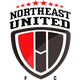 北希尔兹 logo