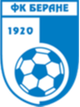 贝雷尼U19 logo