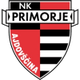 NK普利摩杰 logo