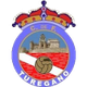 图雷加诺 logo