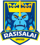 拉西萨莱联 logo