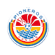 皮奥内罗斯 logo