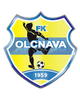 奥兹纳瓦 logo