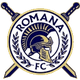 罗马纳 logo