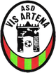 维斯阿滕纳 logo