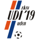 RKSV U19 logo