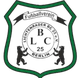 利希滕 logo