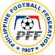 菲律宾女足U20