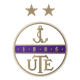 新佩斯B队 logo