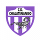 CD查拉特南戈后备队 logo