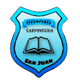 卡平特里亚 logo