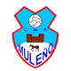 姆勒诺 logo