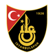 伊斯坦堡士邦U19 logo