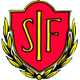 斯塔夫辛格 logo