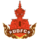 乌隆他尼 logo