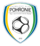 杜纳达纳U19 logo