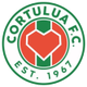 科图卢亚U19 logo